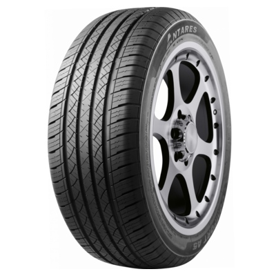 Шины Antares 215/70R16 100T Comfort A5 TL M+S Шины Antares 215/70R16 100T Comfort A5 TL M+S