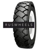 Шины Всесезонная Galaxy 10,00R20 166A5 Yardmaster Radial Cut Resistant Compound IND-4 TT ИНДИЯ Шины Всесезонная Galaxy 10,00R20 166A5 Yardmaster Radial Cut Resistant Compound IND-4 TT ИНДИЯ