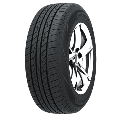 Шины Goodride 235/65R17 108V XL SU318 H/T TL