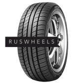 Шины HiFly 225/65R17 102H All-Turi 221 TL Шины HiFly 225/65R17 102H All-Turi 221 TL