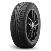 Шины Ikon 225/50 r17 Nordman RS2 (Character Snow 2) 98R