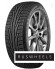 Шины Ikon 225/50 r17 Nordman RS2 (Character Snow 2) 98R Шины Ikon 225/50 r17 Nordman RS2 (Character Snow 2) 98R