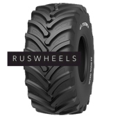 Шины Всесезонная Tianli IF1050/50R32 185B (185D) AG Radial Special R-1 TL КИТАЙ 