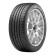 Шины GoodYear  205/45/17  V 88 Eagle Sport TZ FP  XL