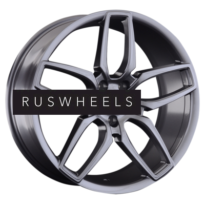 Диски Replay 9x20/5x112 ET35 D66,6 B243 GM (конус, B640)