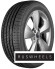 Шины Ikon Tyres 195/50/15 H 82 Ikon Character Eco Шины Ikon Tyres 195/50/15 H 82 Ikon Character Eco