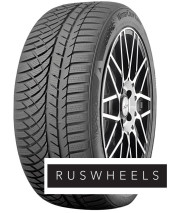 Шины Kumho 225/40 r19 WinterCraft WP72 93V Шины Kumho 225/40 r19 WinterCraft WP72 93V