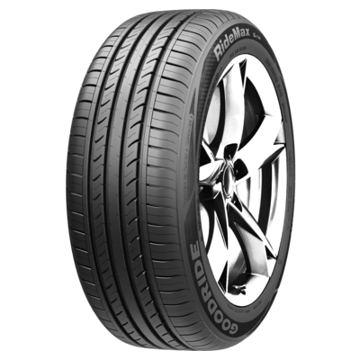Шины Goodride 225/55R16 95V Ridemax G-118 TL