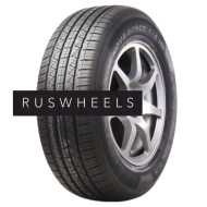 Шины LingLong Leao 225/55R18 98V Nova-Force 4x4 HP TL Шины LingLong Leao 225/55R18 98V Nova-Force 4x4 HP TL