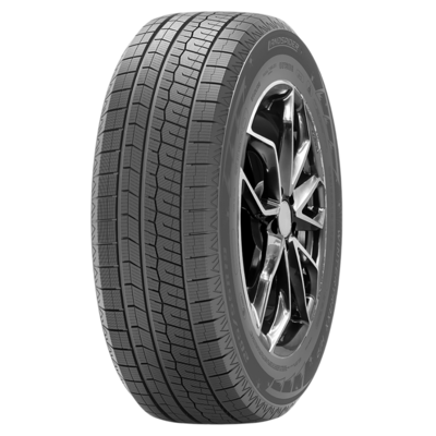 Шины Landspider 245/45R19 102V XL Wintertraxx H/P TL
