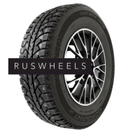 Шины Cordiant 215/55 r16 Sno-Max 7000 97T Шипы Шины Cordiant 215/55 r16 Sno-Max 7000 97T Шипы