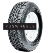 Шины Sailun  245/75/16  R 120/116 Terramax H/T