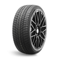 Шины Nexen 195/70/14 T 91 Winguard Ice Шины Nexen 195/70/14 T 91 Winguard Ice