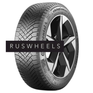 Шины Continental 215/55R17 98T XL VikingContact 8 TL FR Шины Continental 215/55R17 98T XL VikingContact 8 TL FR