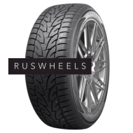 Шины Sailun RoadX 235/55R18 100H RXFrost WH12 TL (112 шип.) Шины Sailun RoadX 235/55R18 100H RXFrost WH12 TL (112 шип.)
