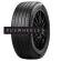 Шины Pirelli  255/40/20  Y 101 POWERGY  XL  старше 3-х лет
