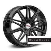 Диски iFree R17 / 6.5J PCD 5x114.3 ЕТ 45 ЦО 66.1 Виар Диски iFree R17 / 6.5J PCD 5x114.3 ЕТ 45 ЦО 66.1 Виар