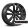 Диски КиК R18 / 7.5J PCD 5x114.3 ЕТ 33 ЦО 67.1 Аламер