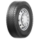Грузовые шины Fortune 215/75R17,5 128/126M FDR606 TL M+S 3PMSF 16PR ТАИЛАНД 
