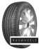 Шины Ikon 225/55 r17 Autograph Eco 3 101V Шины Ikon 225/55 r17 Autograph Eco 3 101V