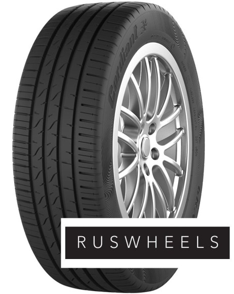 Шины Cordiant 235/65 r17 Gravity SUV 108H