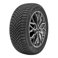 Шины Landsail  185/65/14  H 86 4-SEASONS 3