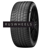 Шины Pirelli 255/50 r21 P Zero Winter 109V