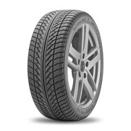 Шины GoodYear 205/45/17 V 88 UG 8 PERFORMANCE XL Шины GoodYear 205/45/17 V 88 UG 8 PERFORMANCE XL