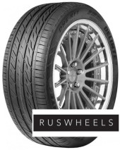 Шины Delinte 255/40 r18 DH6-RFT 95W Runflat Шины Delinte 255/40 r18 DH6-RFT 95W Runflat