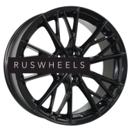 Диски RST 8x18/5x114,3 ET45 D67,1 R248 BL Диски RST 8x18/5x114,3 ET45 D67,1 R248 BL