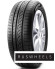 Шины Pirelli Formula 185/60/14 H 82 Formula Energy Шины Pirelli Formula 185/60/14 H 82 Formula Energy