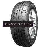 Шины Sailun RoadX 195/60R16 89V RXMotion H12 TL Шины Sailun RoadX 195/60R16 89V RXMotion H12 TL