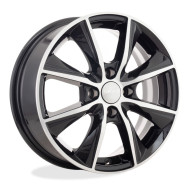 Диски СКАД 6,0\R15 4*100 ET40 d60.1 Алмаз Диски СКАД 6,0\R15 4*100 ET40 d60.1 Алмаз