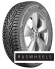 Шины Ikon Tyres  235/60/16  T 104 Ikon Character Ice 7 SUV  XL Ш.