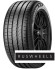 Шины Pirelli 245/50R18 100Y Cinturato P7 * TL Run Flat