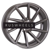 Грузовые диски PDW 7x15/4x98 ET30 D58,5 1022 Right (CVT) U4GRA Грузовые диски PDW 7x15/4x98 ET30 D58,5 1022 Right (CVT) U4GRA