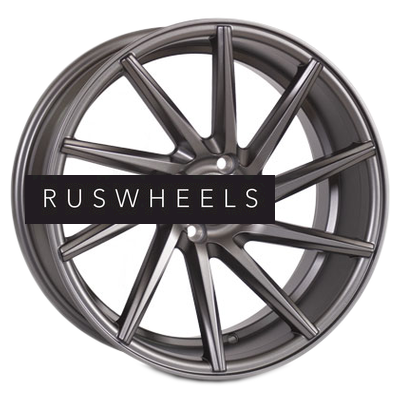 Грузовые диски PDW 7x15/4x98 ET30 D58,5 1022 Right (CVT) U4GRA Грузовые диски PDW 7x15/4x98 ET30 D58,5 1022 Right (CVT) U4GRA