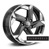 Диски iFree Original R16 / 6J PCD 5x112 ЕТ 43 ЦО 57.1 ZV Karoq КС979 Диски iFree Original R16 / 6J PCD 5x112 ЕТ 43 ЦО 57.1 ZV Karoq КС979