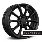 Диски iFree R16 / 6.5J PCD 5x114.3 ЕТ 43 ЦО 67.1 Джет Диски iFree R16 / 6.5J PCD 5x114.3 ЕТ 43 ЦО 67.1 Джет