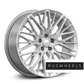 Диски Скад R20 / 8J PCD 5x127 ЕТ 50 ЦО 71.6 Кибо Диски Скад R20 / 8J PCD 5x127 ЕТ 50 ЦО 71.6 Кибо