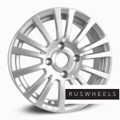 Диски Replica H R15 / 6J PCD 4x114.3 ЕТ 44 ЦО 56.6 Ch57H Диски Replica H R15 / 6J PCD 4x114.3 ЕТ 44 ЦО 56.6 Ch57H