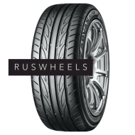 Шины Yokohama 235/45R19 95W XL Advan Fleva V701 TL