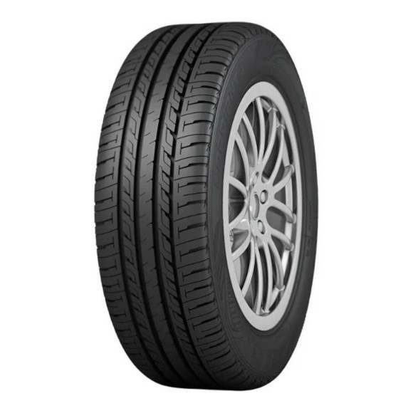 Шины Cordiant 175/65 r14 Run Tour 86S