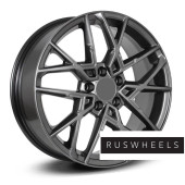 Диски КиК R18 / 7J PCD 5x110 ЕТ 40 ЦО 65.1 Вудроф Диски КиК R18 / 7J PCD 5x110 ЕТ 40 ЦО 65.1 Вудроф