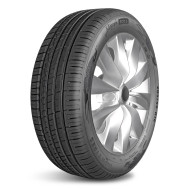 Шины Ikon Tyres  235/45/18  W 98 Ikon Autograph Eco 3  XL