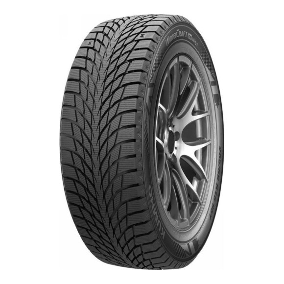 Шины Kumho 245/45/19 T 102 WI51 XL старше 3-х лет Шины Kumho 245/45/19 T 102 WI51 XL старше 3-х лет