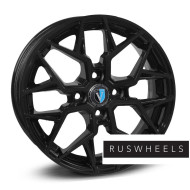 Диски Venti R15 / 6J PCD 4x100 ЕТ 35 ЦО 60.1 1520