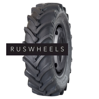 Шины Всесезонная Forerunner 15,5-38 12PR 611N R-1 TT КИТАЙ Шины Всесезонная Forerunner 15,5-38 12PR 611N R-1 TT КИТАЙ