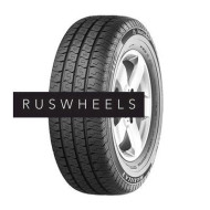Шины Matador 195/70R15C 104/102R MPS 330 Maxilla 2 TL 8PR Шины Matador 195/70R15C 104/102R MPS 330 Maxilla 2 TL 8PR