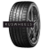 Шины Kumho  245/45/20  Y 103 PS-91  XL